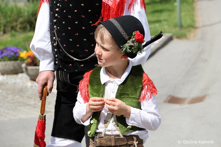 Praznik razvoja v Tunjicah (32)